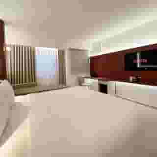 The Concept Hotel Hcmc - Premium, 3 of 6