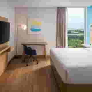 Hilton Garden Inn Cancun Airport, 6 of 6