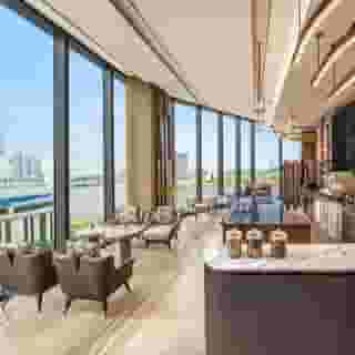 Hilton Saigon, 4 of 6