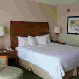 Hilton Garden Inn Addison, 5 of 6
