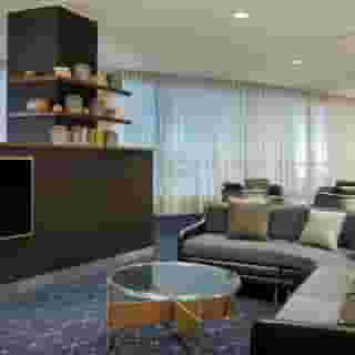 Courtyard by Marriott Redwood City, 3 of 6