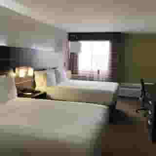 Holiday Inn Express & Suites Miami - Hialeah by Ihg, 3 of 6