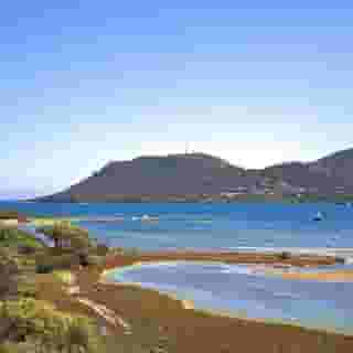 Golden Tulip Porto Vecchio, 4 of 6