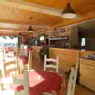 Mediterrane Hotel, 4 of 6
