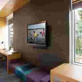 Aloft Las Colinas, 3 of 6