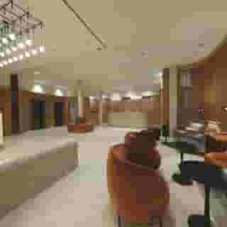 Best Western Plus Hotel Bern, 6 of 6