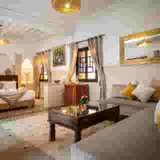 Riad Atlas Acacia, 6 of 6