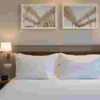 Hampton by Hilton Rome East, 4 of 6