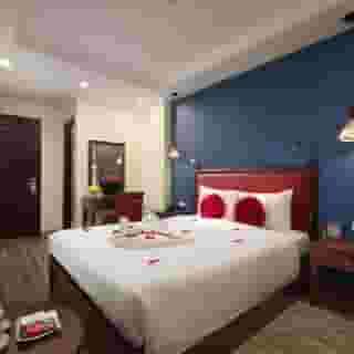 Holiday Emerald Hotel, 2 of 6