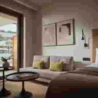 Lesante Classic Luxury Hotel and Spa, 2 of 6