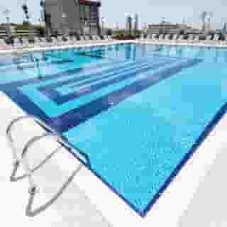 Mercia Hotels & Resorts, 5 of 6