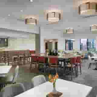 Hilton Garden Inn Nashville/Franklin Cool Springs, 1 of 6