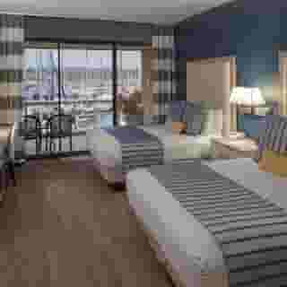 Bay Club Hotel & Marina, 6 of 6