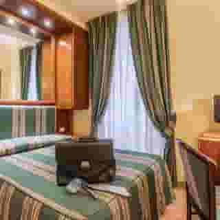 Hotel Regio, 2 of 6