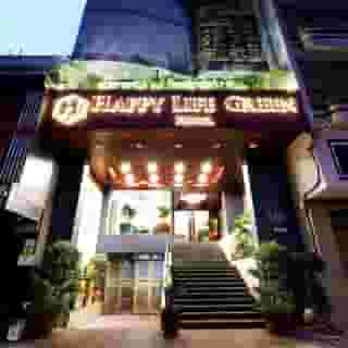 Happy Life Green Hotel, 2 of 6