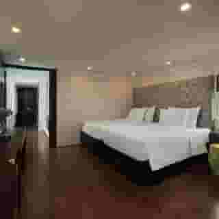 Golden Rooster Hotel, 5 of 6