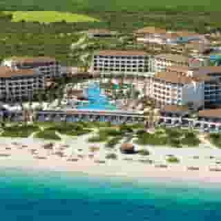 Secrets Playa Mujeres Golf & Spa Resort - Adult Only, 1 of 6
