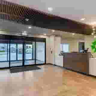 Extended Stay America Premier Suites Austin Austin Airport, 3 of 6
