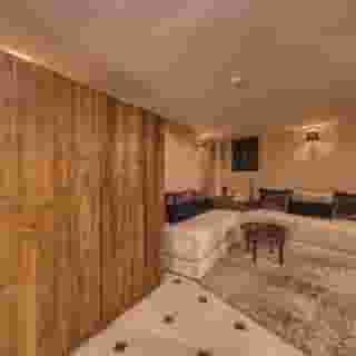 Riad Dar Yuba, 1 of 6