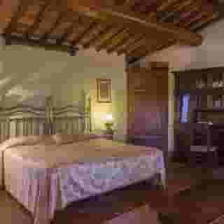 Fattoria il Milione Agriturismo, 6 of 6