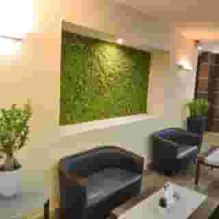 Mercure Rome Leonardo da Vinci Airport, 3 of 6