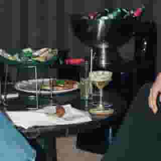 Backstage Hotel Stockholm, 6 of 6