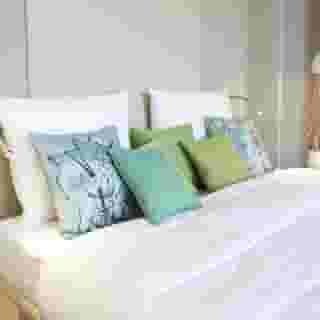 Radisson Blu Hotel, Cologne, 4 of 6