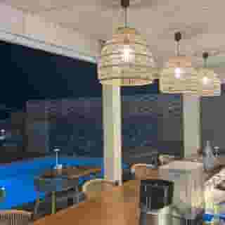 Chc -The Noverian Antama Organic Beach Resort, 5 of 6