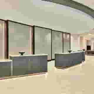 Renaissance® Phoenix Glendale Hotel & Conference Center, 5 of 6