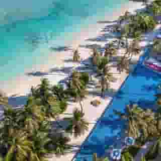 Kandima Maldives, 4 of 6