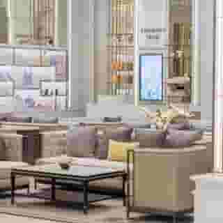Grande Centre Point Lumphini Bangkok, 3 of 6