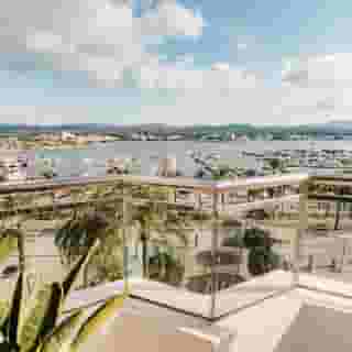 Hotel Sa Clau by Mambo Ibiza, 6 of 6