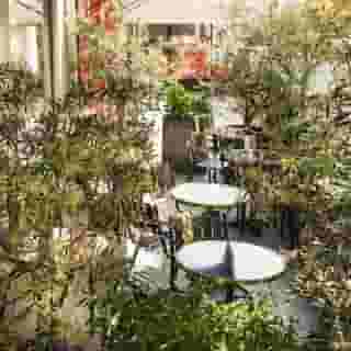 Cadran Hotel, 6 of 6