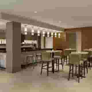 Hilton Garden Inn Newtown Square Radnor, 3 of 6