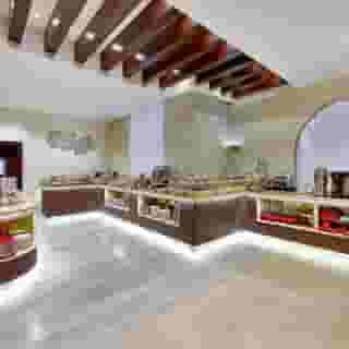 DoubleTree by Hilton Doha - Al Sadd, 2 of 6
