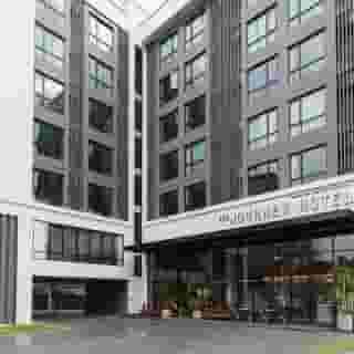 The Journey Hotel Bangna, 5 of 6