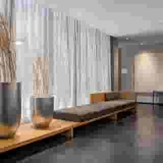 Ac Hotel La Finca by Marriott, 1 of 6