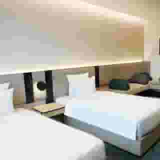 Novotel Riyadh Al Anoud, 2 of 6