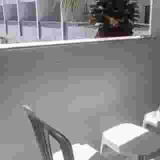 Side Spring Hotel, 3 of 6