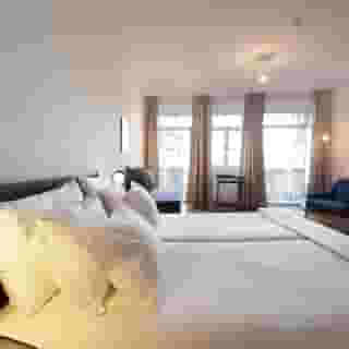 Cale Guest House, 1 of 6