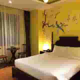 Le Grand Hanoi Hotel - The Oriental, 3 of 6