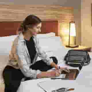 Candlewood Suites Murfreesboro by Ihg, 4 of 6