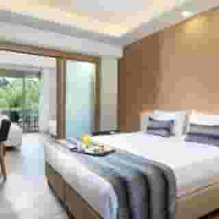 Poseidon Sea Resort, 4 of 6
