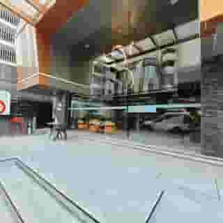 Citrus Sukhumvit 13 Nana Bangkok by Compass Hospitality, 2 of 6