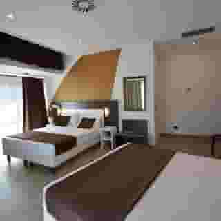 Hotel Luxor Florence, 2 of 6
