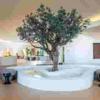 Mangia’s Sardinia Resort, 4 of 6