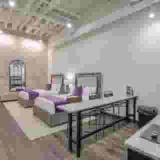 Studio 154 Luxury Hotel, 2 of 6
