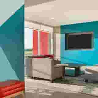 avid hotel Chicago O’Hare – Des Plaines by Ihg, 5 of 6