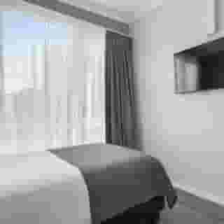Hotel Aska, 3 of 6
