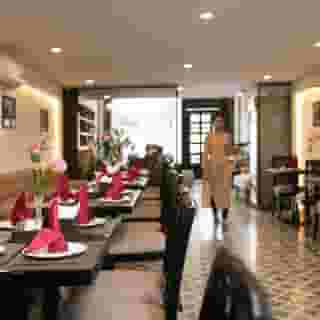 Golden Rooster Hotel, 1 of 6